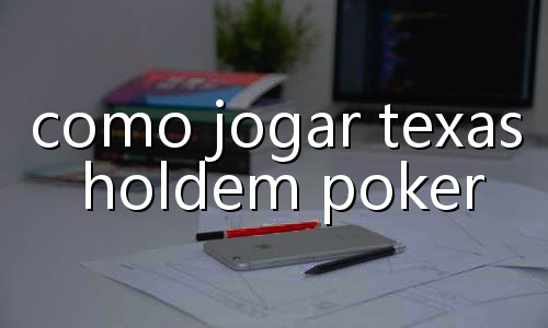 truque para ganhar na máquina caça níquel
