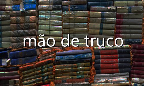 apostas próximo papa