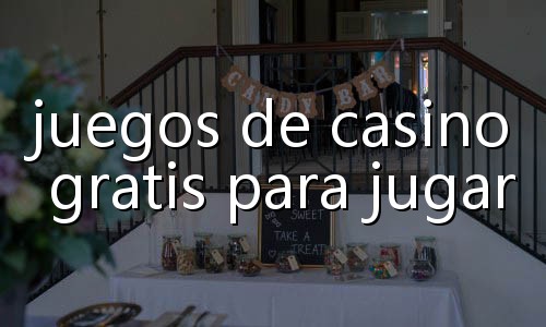 baixar casino big