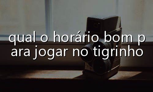 jogos poker grátis