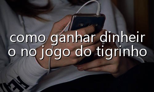 strip poker como jogar