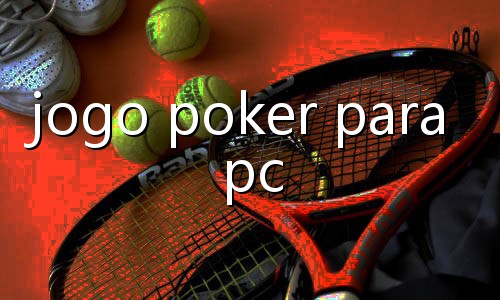 real casino play online