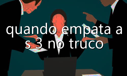 fortune tiger 2 demo grátis dinheiro infinito