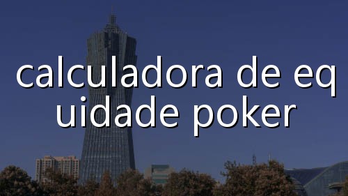 tigrinho bugado apk