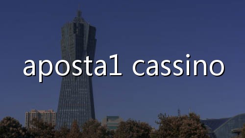 jogar poker online