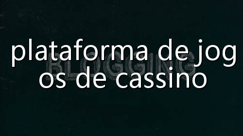 jogo de aposta de futebol