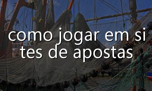 cassino online dinheiro real