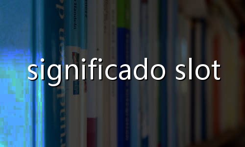 site do tigrinho