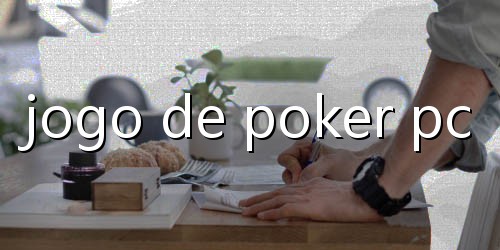 bet com rodadas grátis no cadastro
