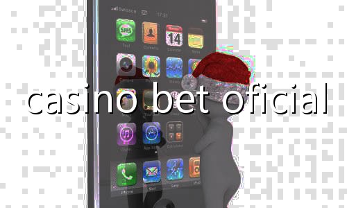 como jogar poker passo a passo
