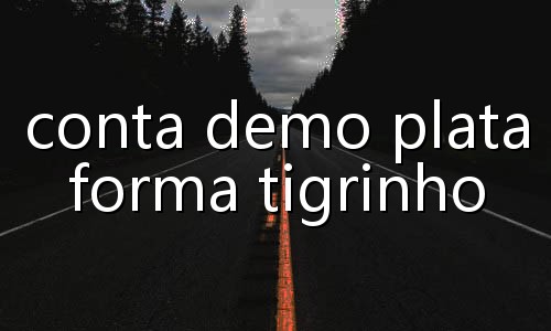 aposta tudo plataforma