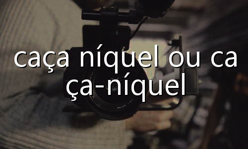 apostas com paypal