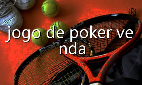 three bet in poker