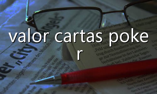melhores sites de apostas brasil