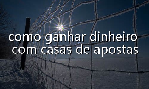 jogo do tigrinho brasileiro