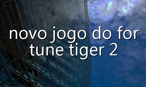 jogos online de cassino gratis