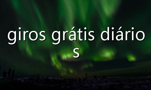 slot que pagam