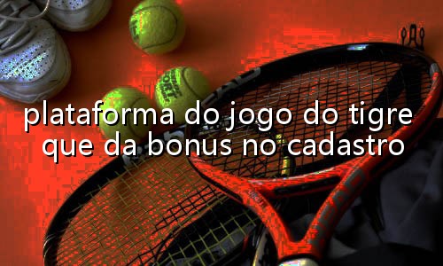 8 de slot