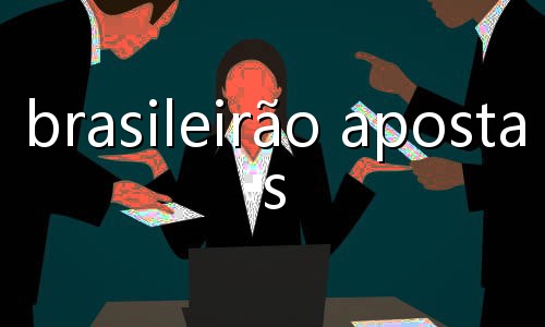 plataforma pagante tigrinho