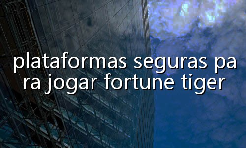 app slot que paga