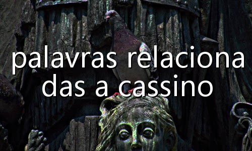 bonus de verificação cassino