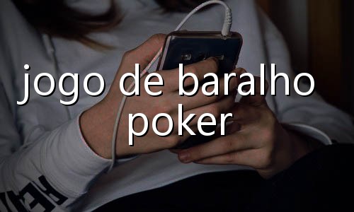 casas de apostas com maiores odds