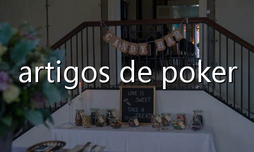 como acessar o tigrinho