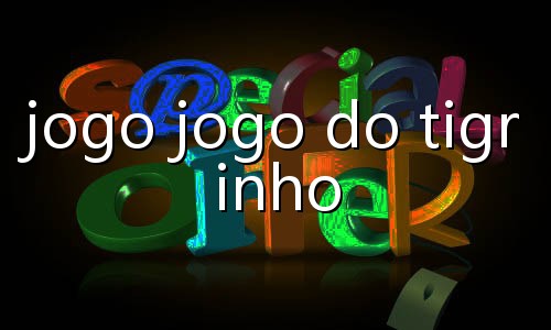 como jogar poker chips professional