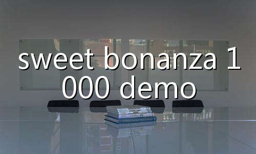 ganhar dinheiro apostas online