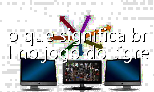 giochi slot machine online