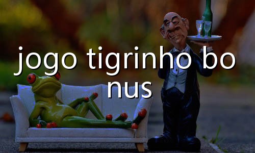 jeux gratuits au casino