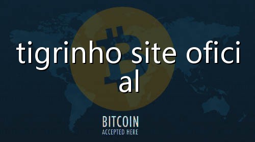 jogo truco moon