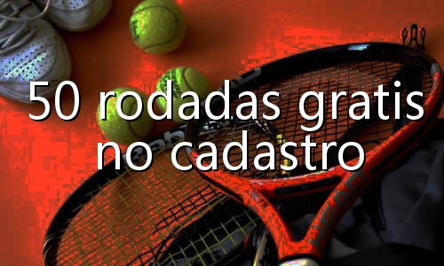 jogos do tigrinho que ganha bonus ao se cadastrar