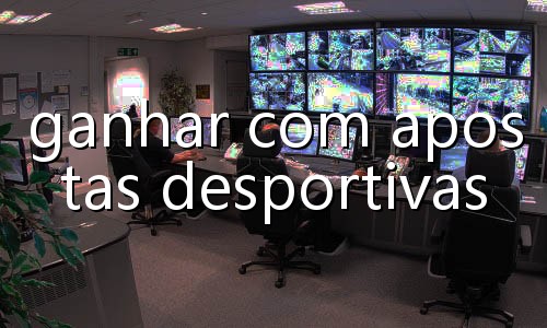 plataforma tigrinho legalizada