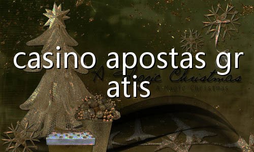 o que é requisito de aposta