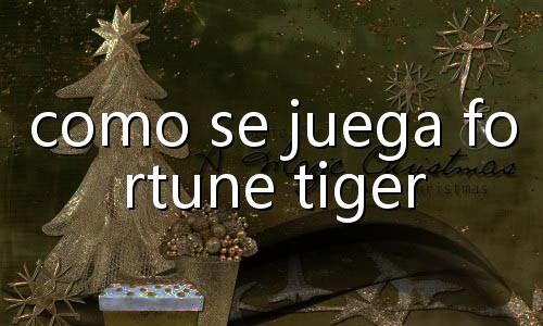 pode fazer maço no truco