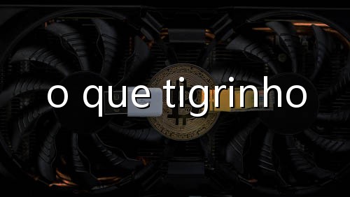 qual plataforma tem o jogo fortune tiger