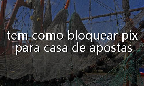 sweet bonanza 1000 betano