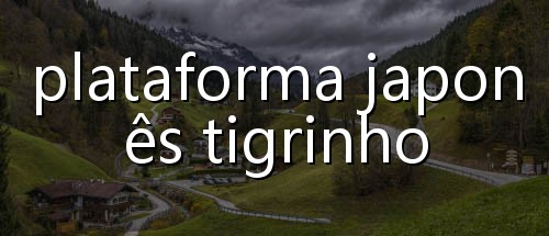 reportagem fantastico jogo tigrinho