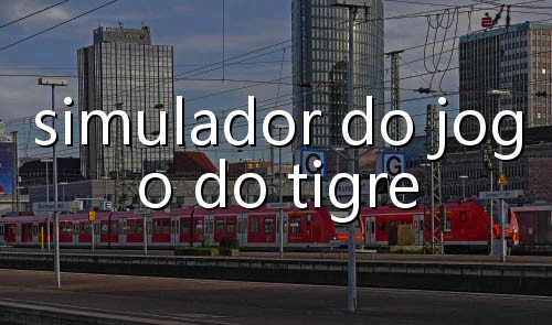 ae aposta esportiva bet