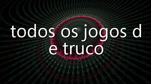 bets aposta