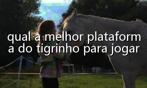 jogos de casino para ganhar dinheiro