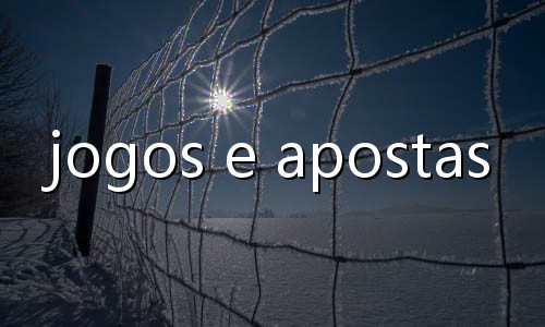link de jogo de aposta