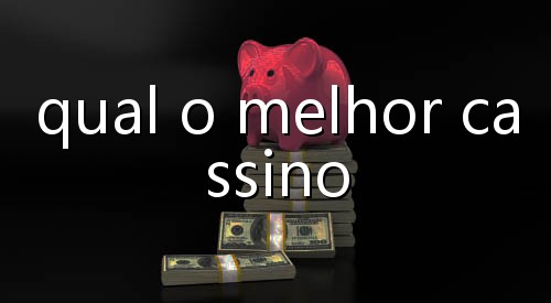 jogo tigrinho 1 real