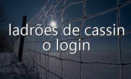 real money casinos online