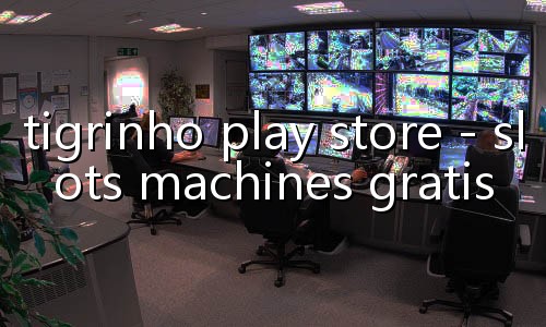 casino con