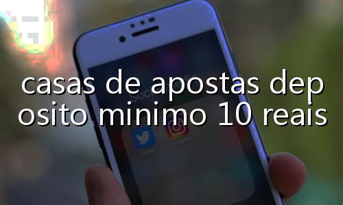 casas de aposta que dão bônus