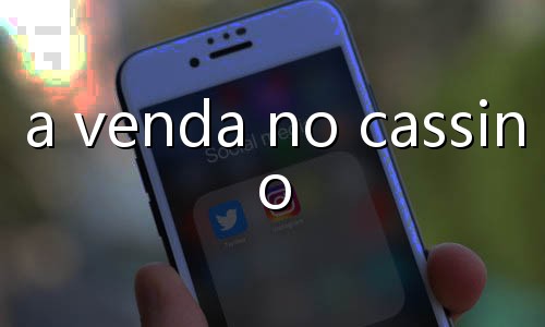 imagem roleta cassino
