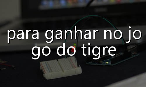 ag futebol aposta ganha