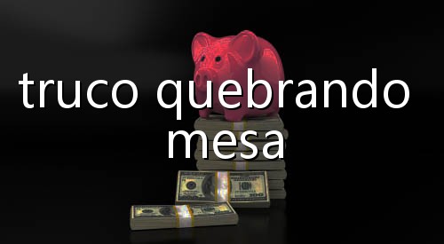maquina caça niquel valor